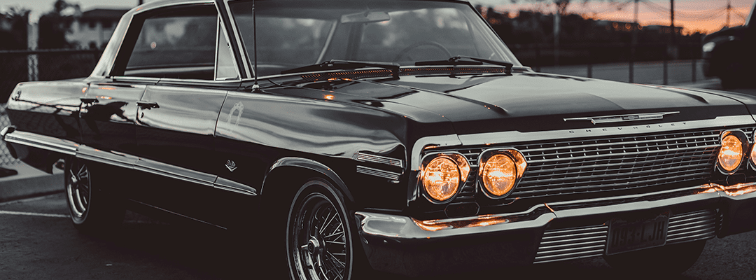 banniere supernatural