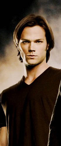 image de Sam Winchester